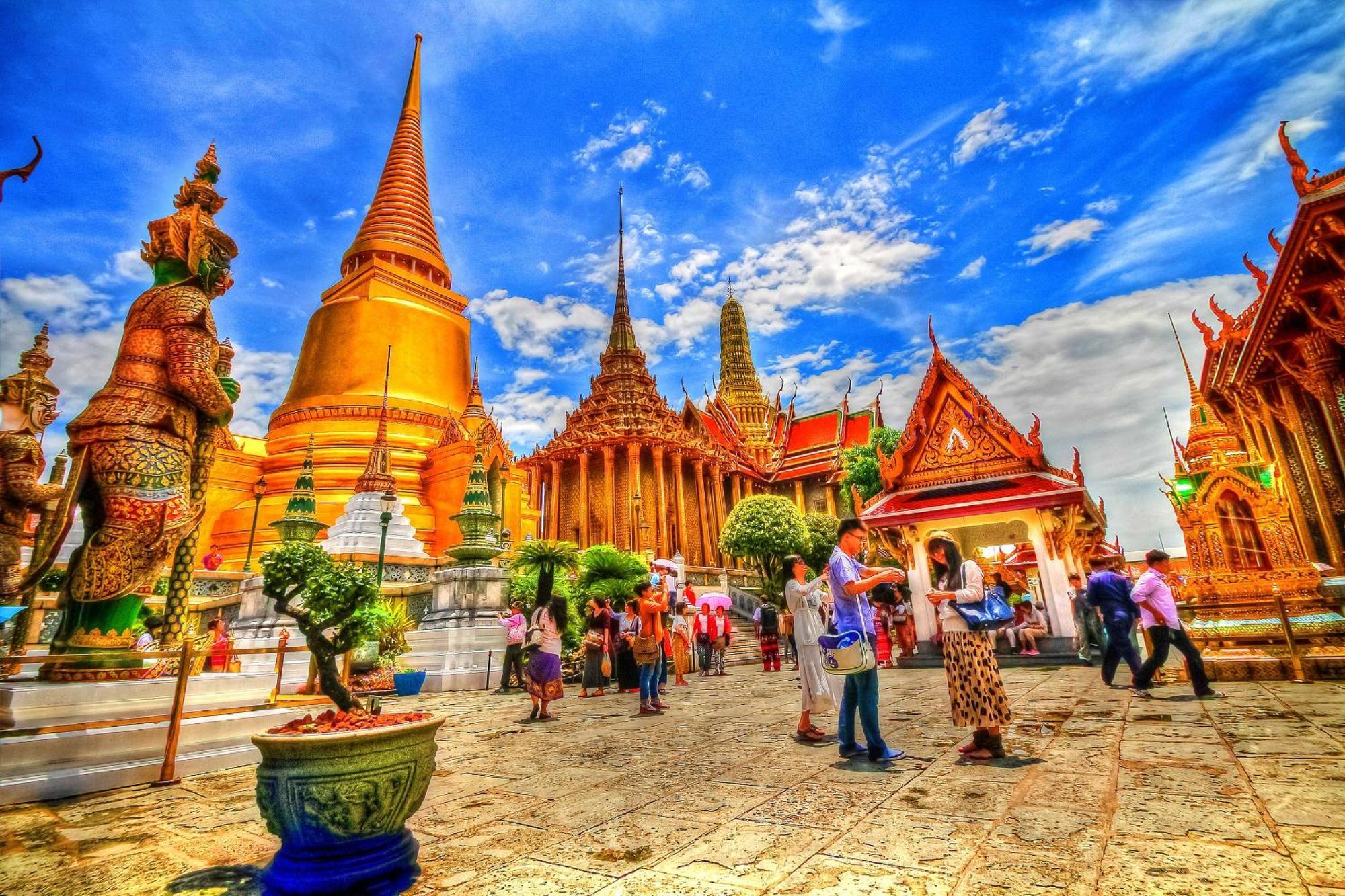 Go Inn Suvarnabhumi Airport โกอินน์ สุวรรณภูมิ แอร์พอร์ต X バンコク都 エクステリア 写真